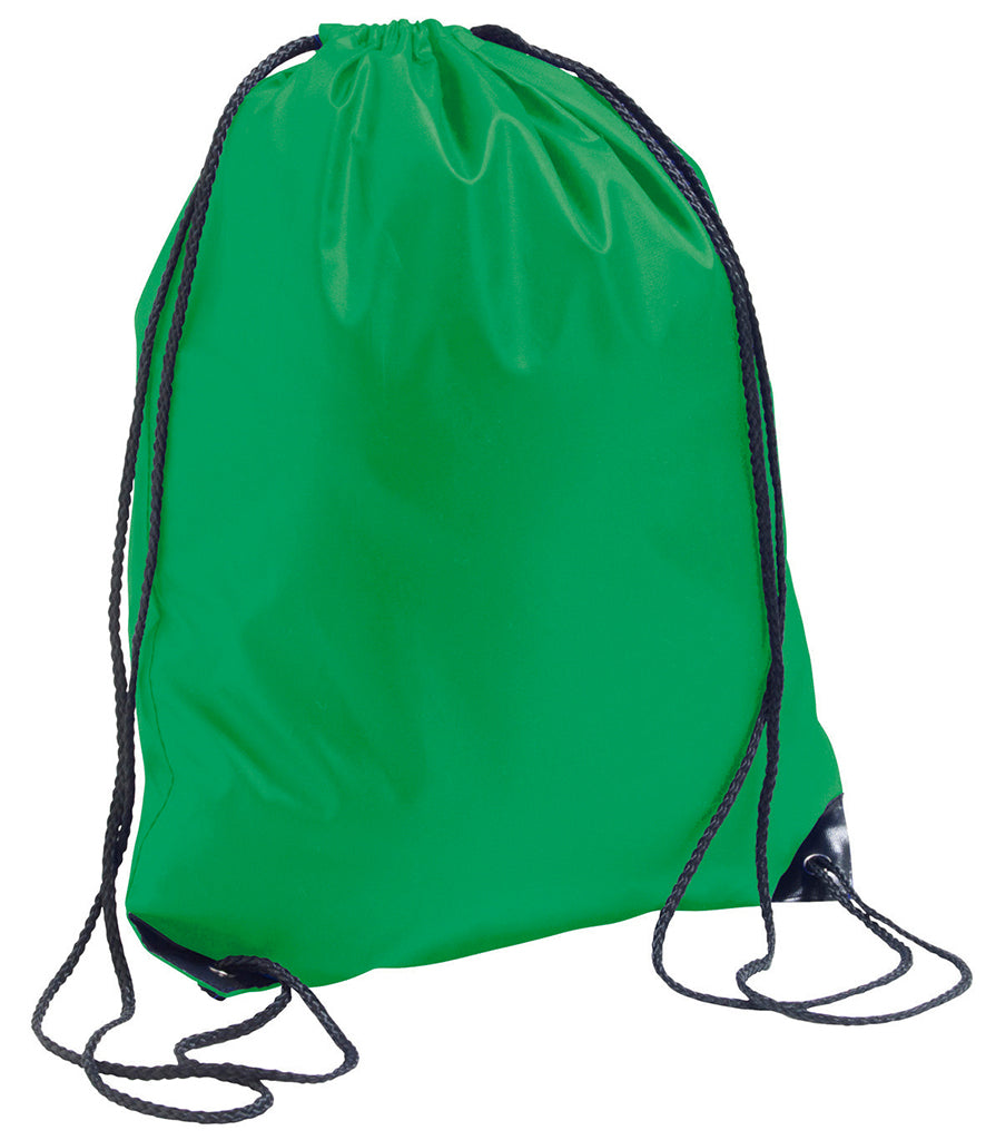 Sols Urban Gymsac