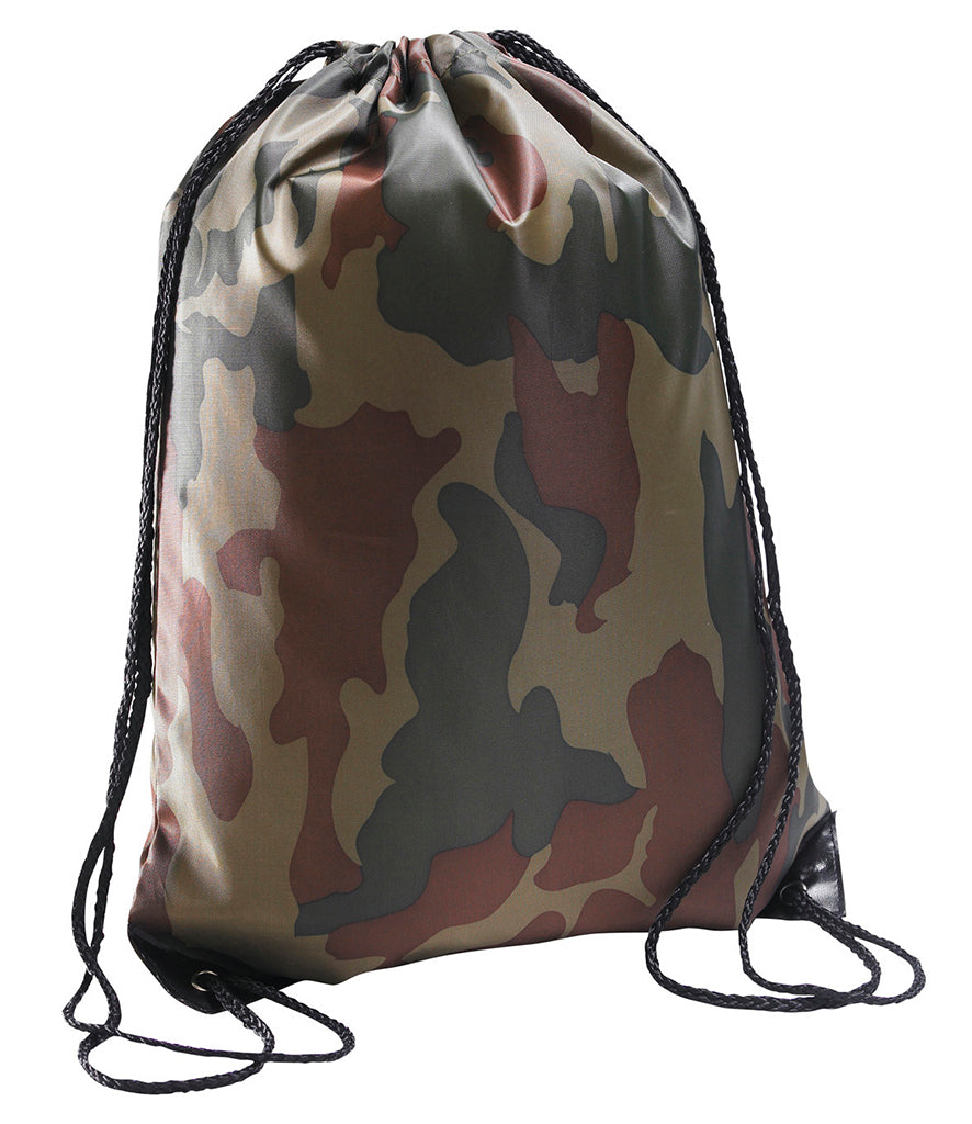 Sols Urban Gymsac