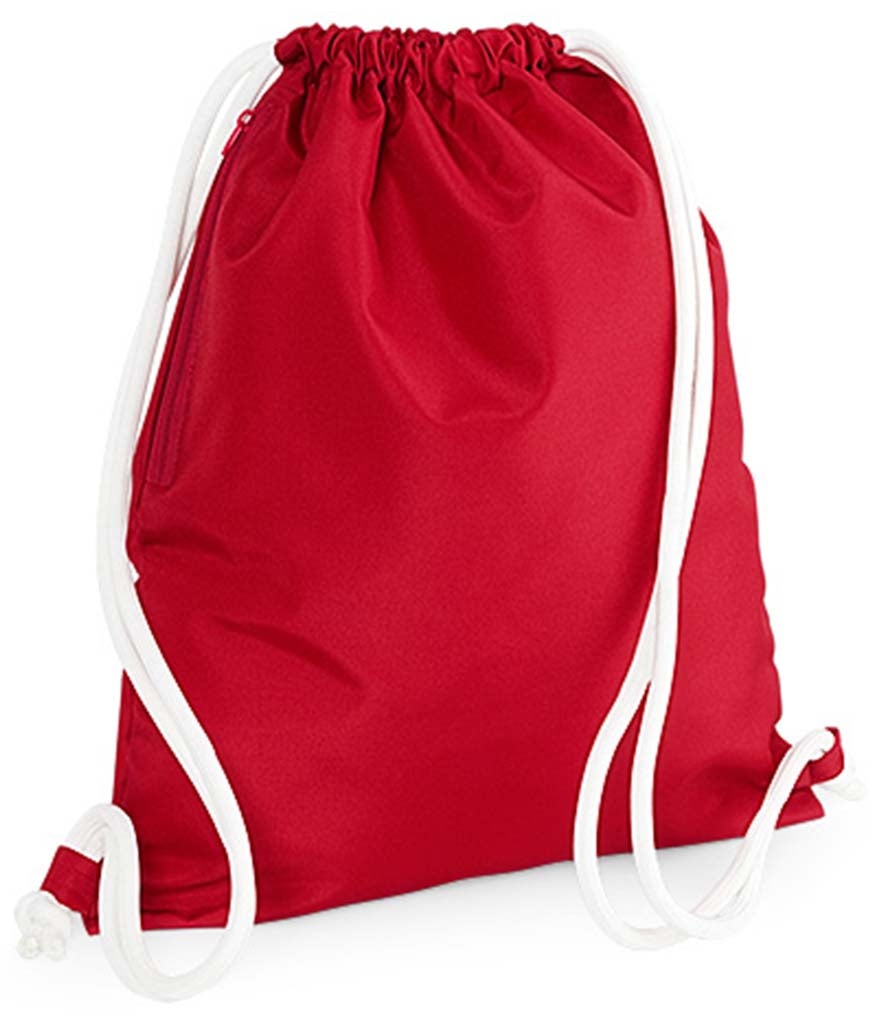 BagBase Gym Bag