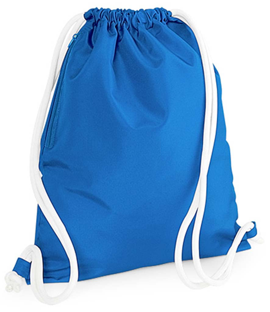 BagBase Gym Bag