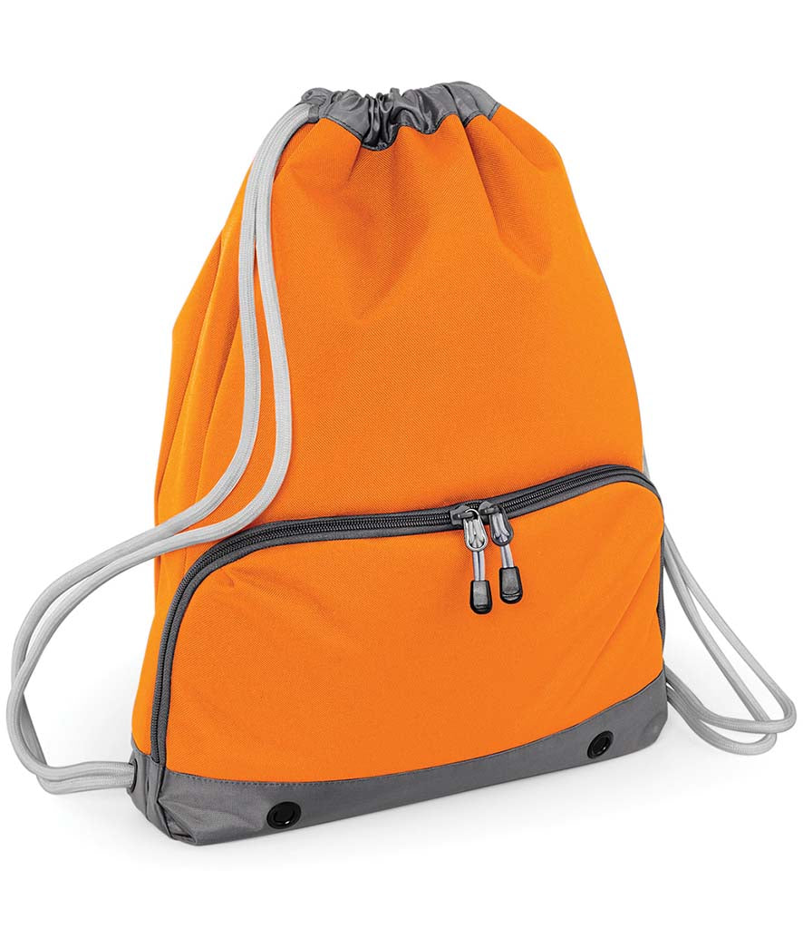 BagBase Leisure Pocket Bag