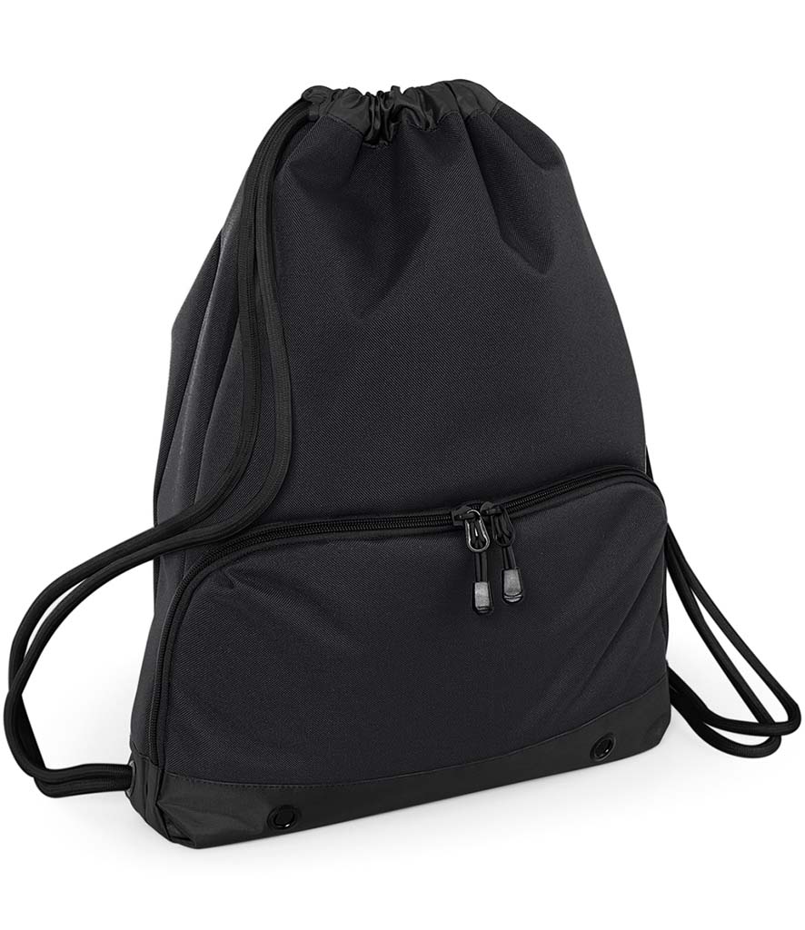BagBase Leisure Pocket Bag