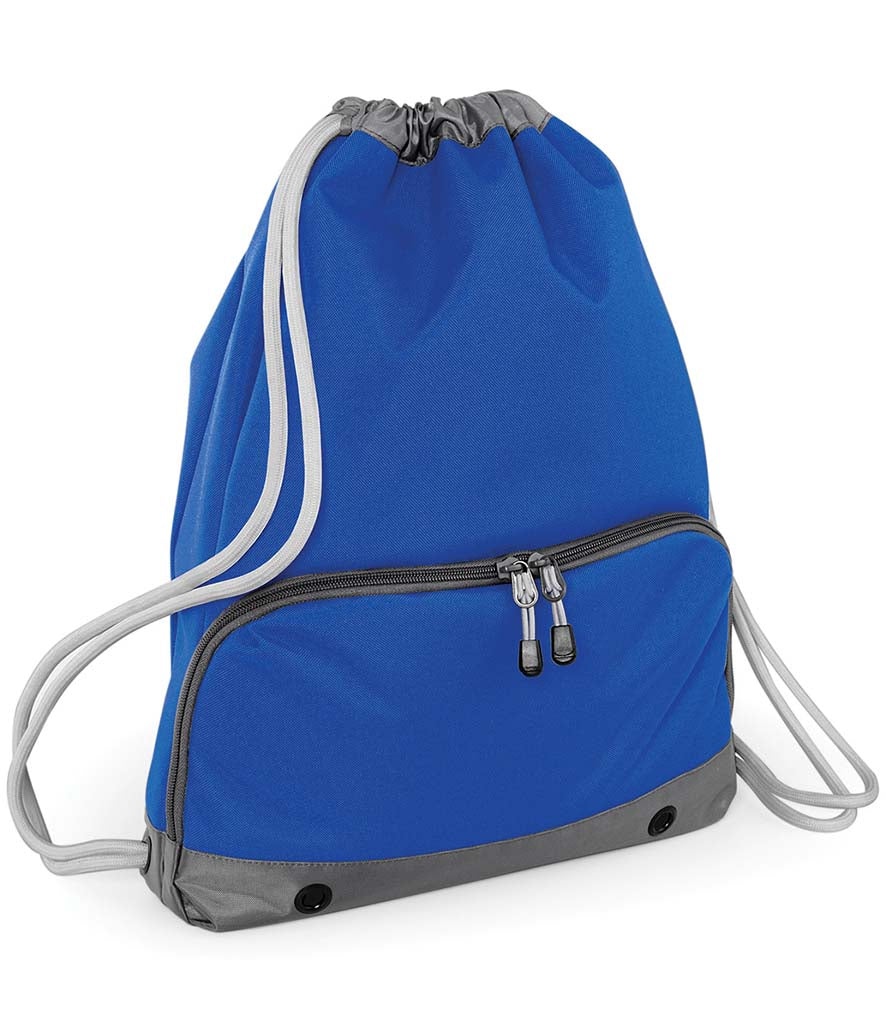 BagBase Leisure Pocket Bag