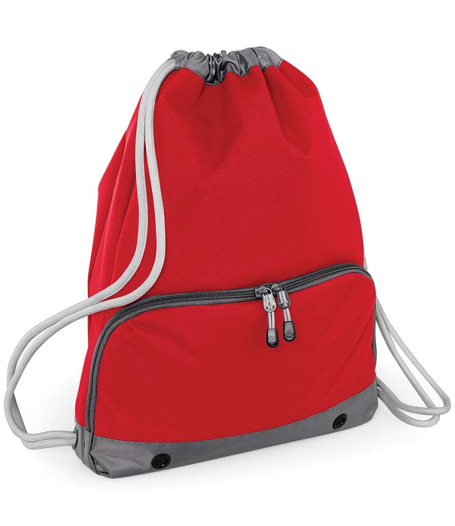 BagBase Leisure Pocket Bag