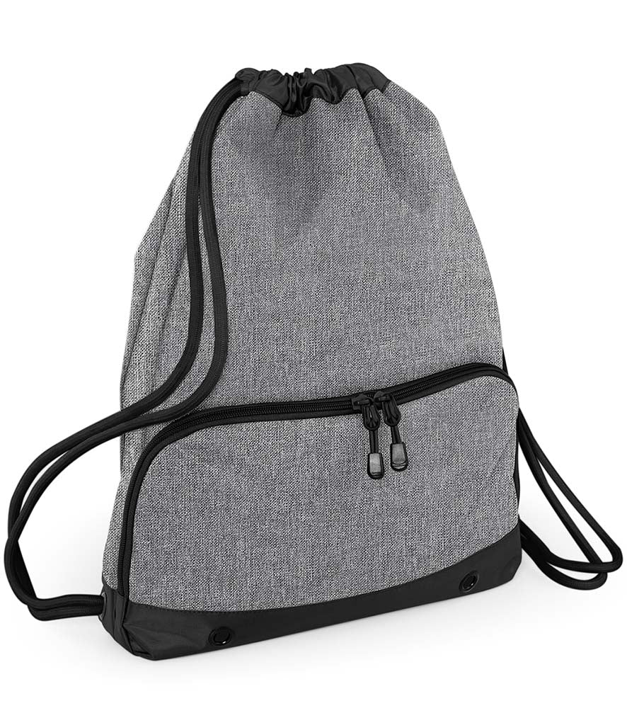BagBase Leisure Pocket Bag