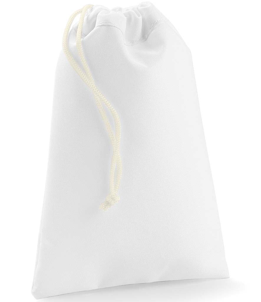 BagBase Stuff Bag