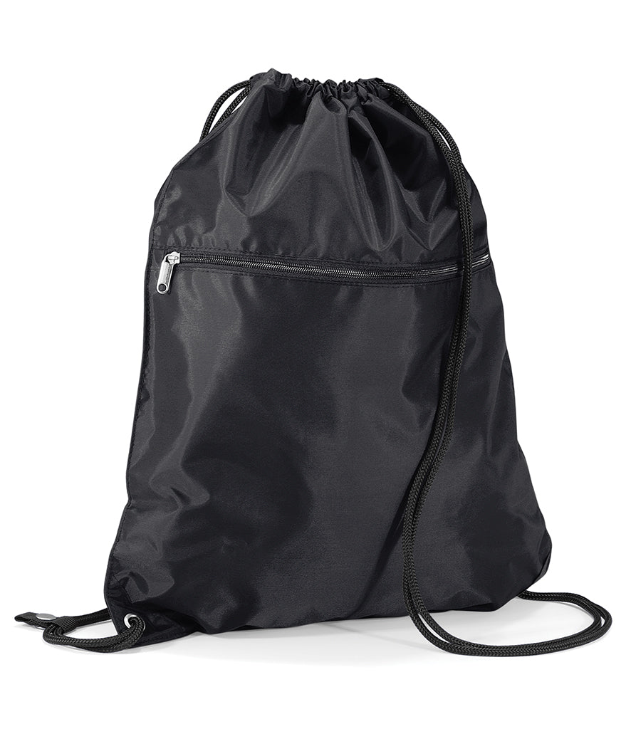 Quarda Premium Leisure Bag