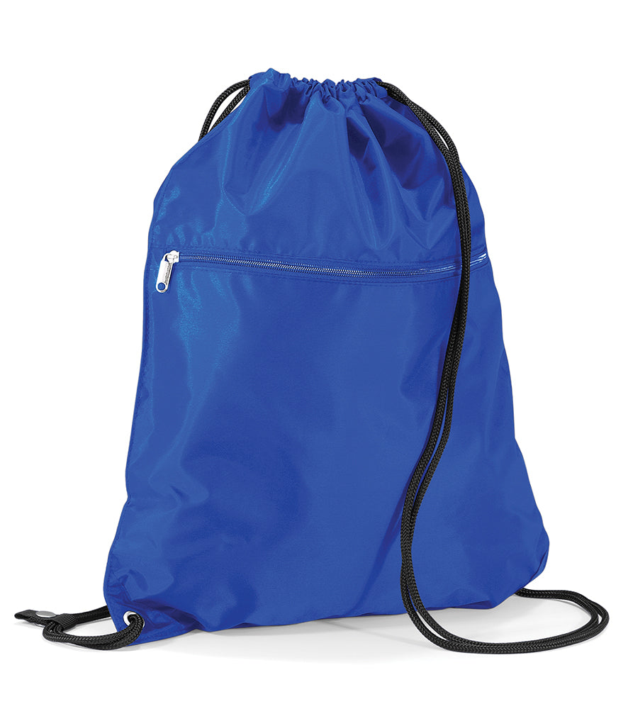 Quarda Premium Leisure Bag