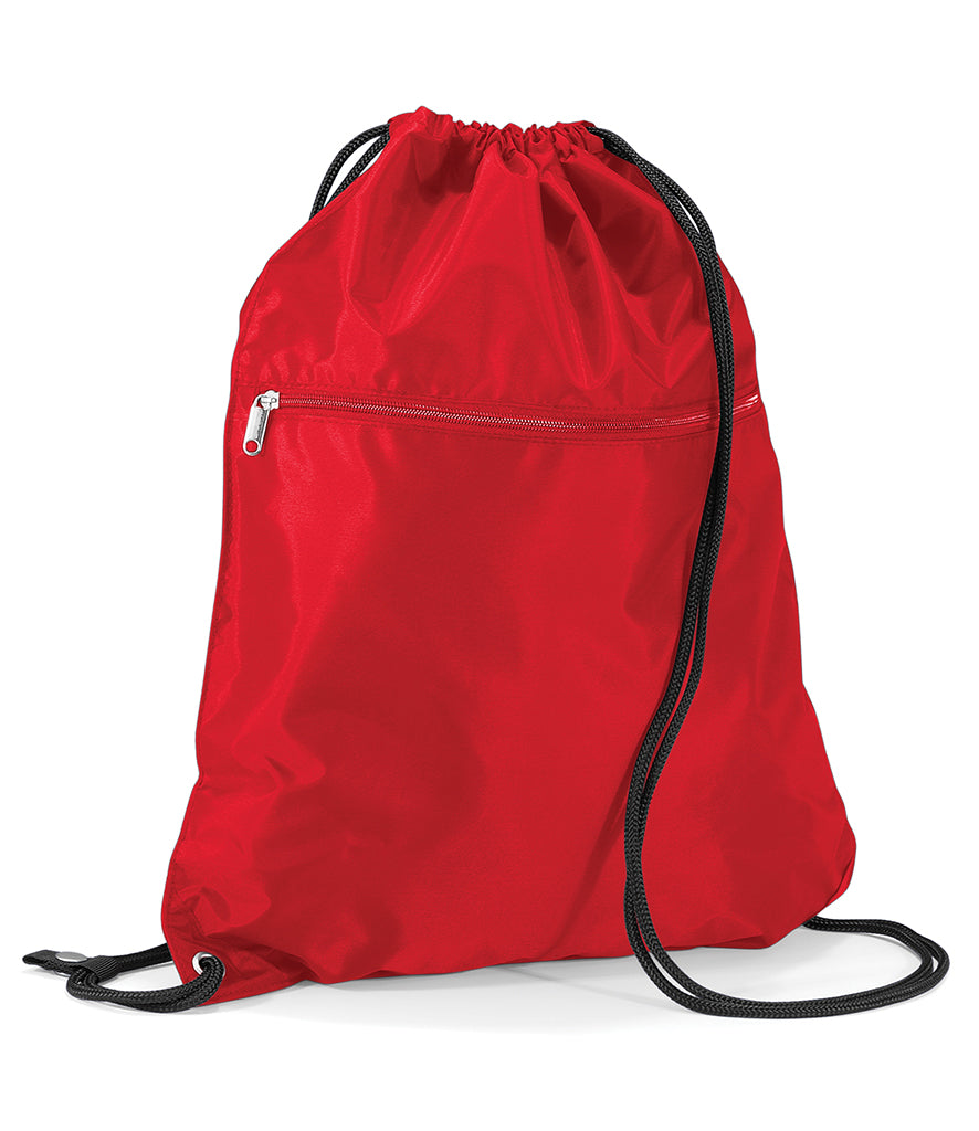 Quarda Premium Leisure Bag