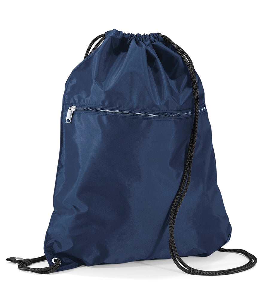 Quarda Premium Leisure Bag