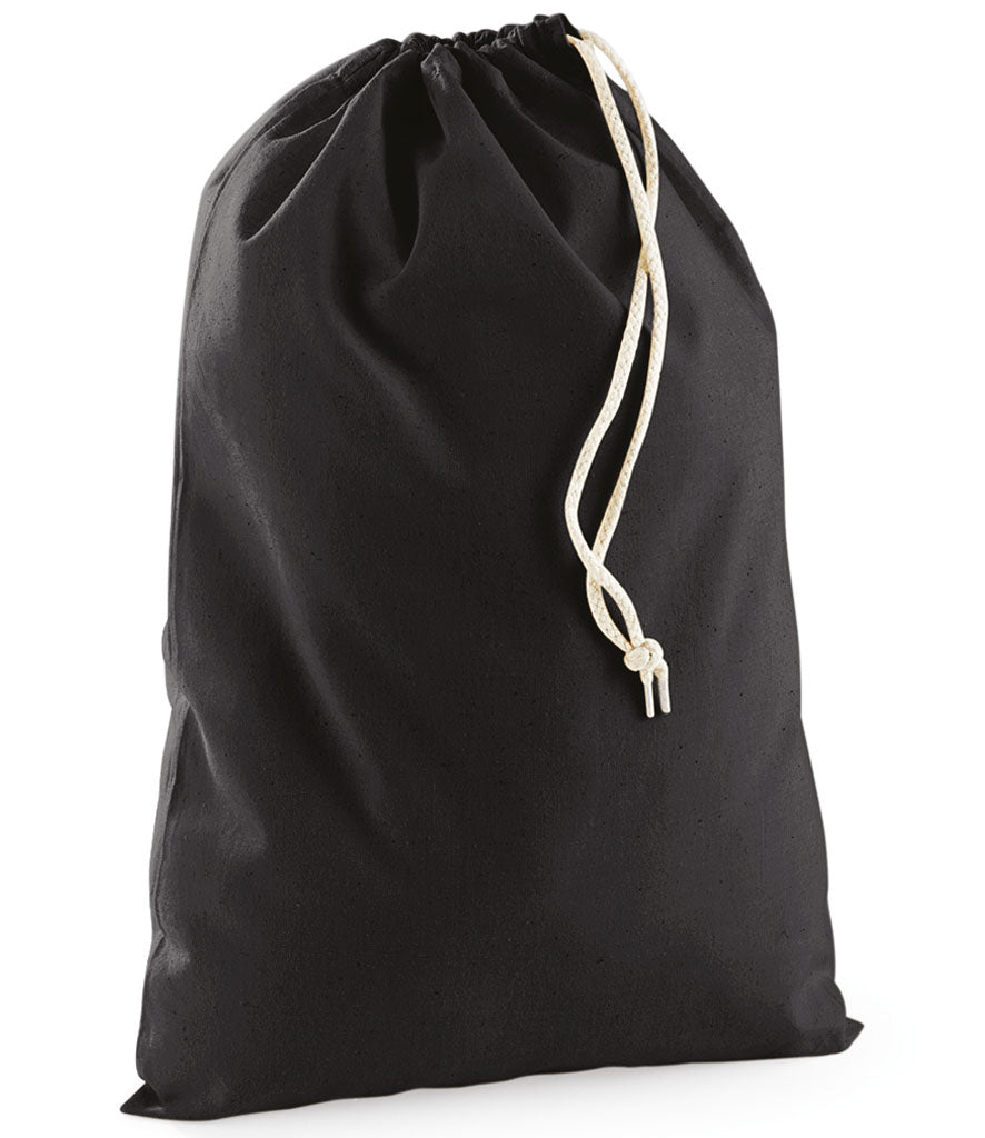 Westford Mill Cotton Bag