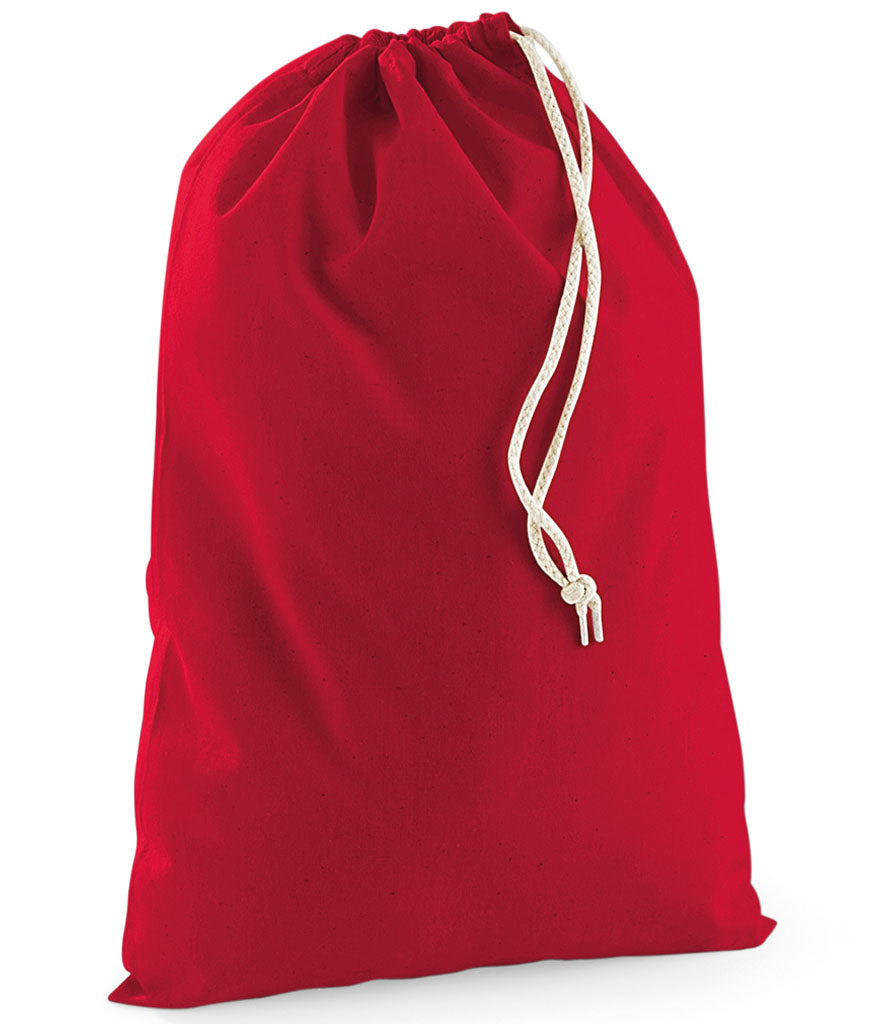 Westford Mill Cotton Bag