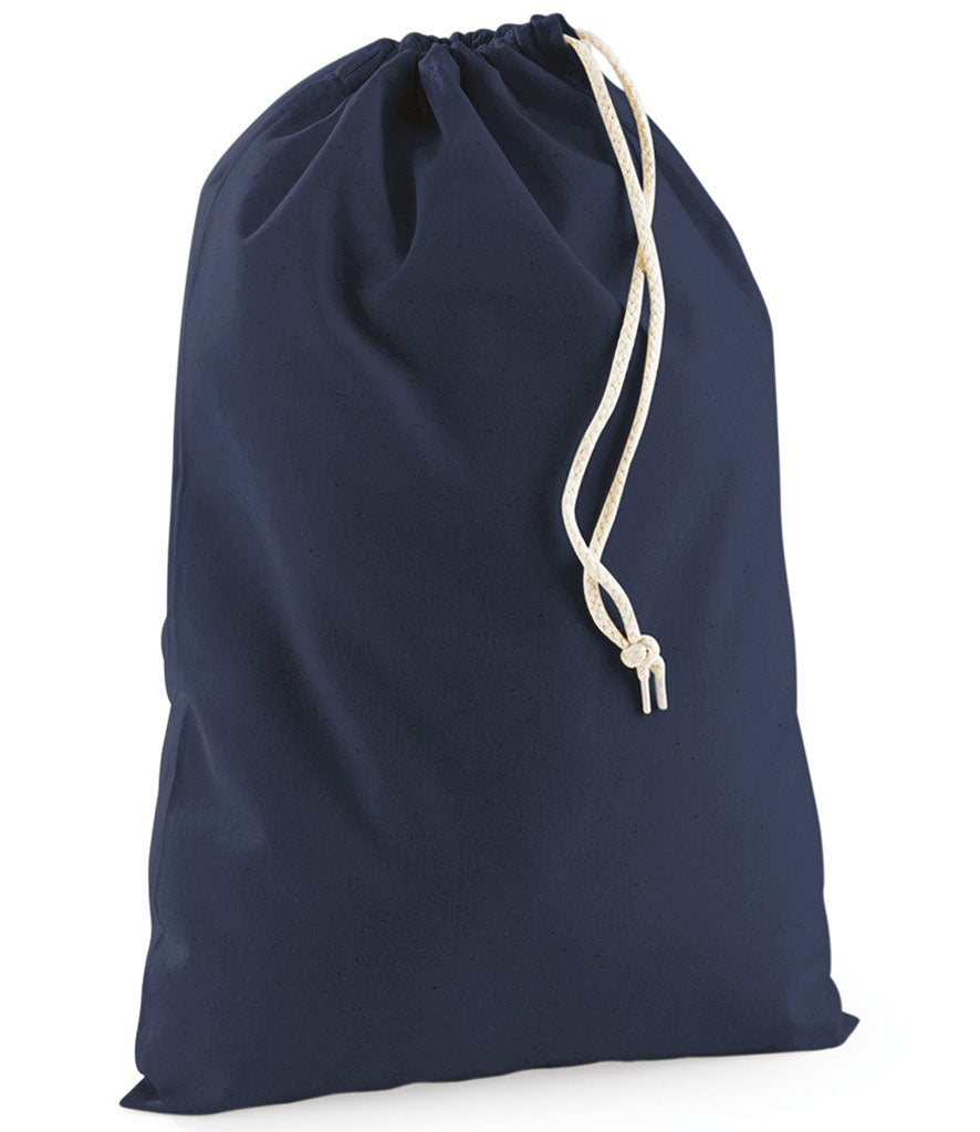 Westford Mill Cotton Bag