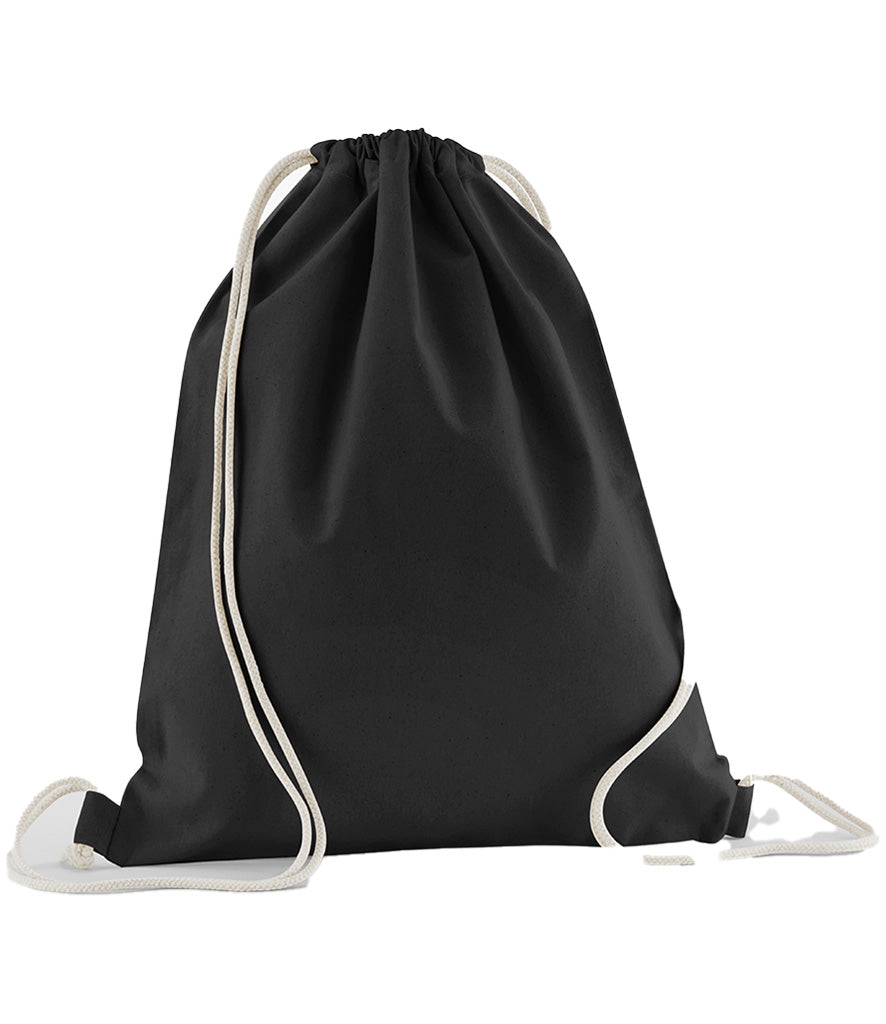 Westford Mill Organic Cotton Bag