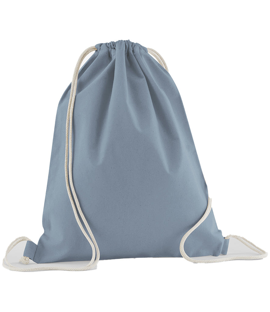 Westford Mill Organic Cotton Bag