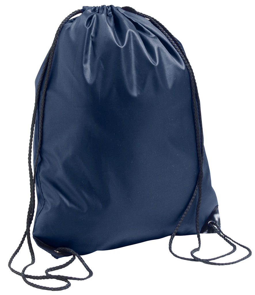 Sols Urban Gymsac