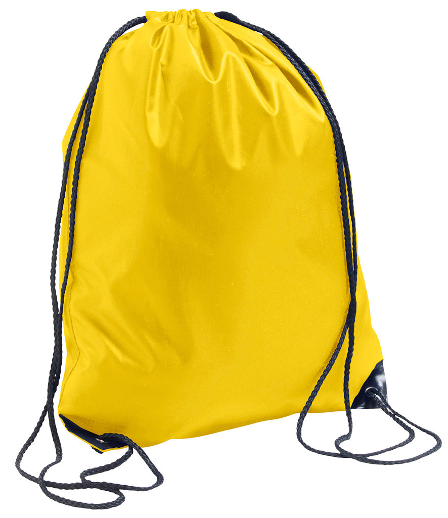Sols Urban Gymsac
