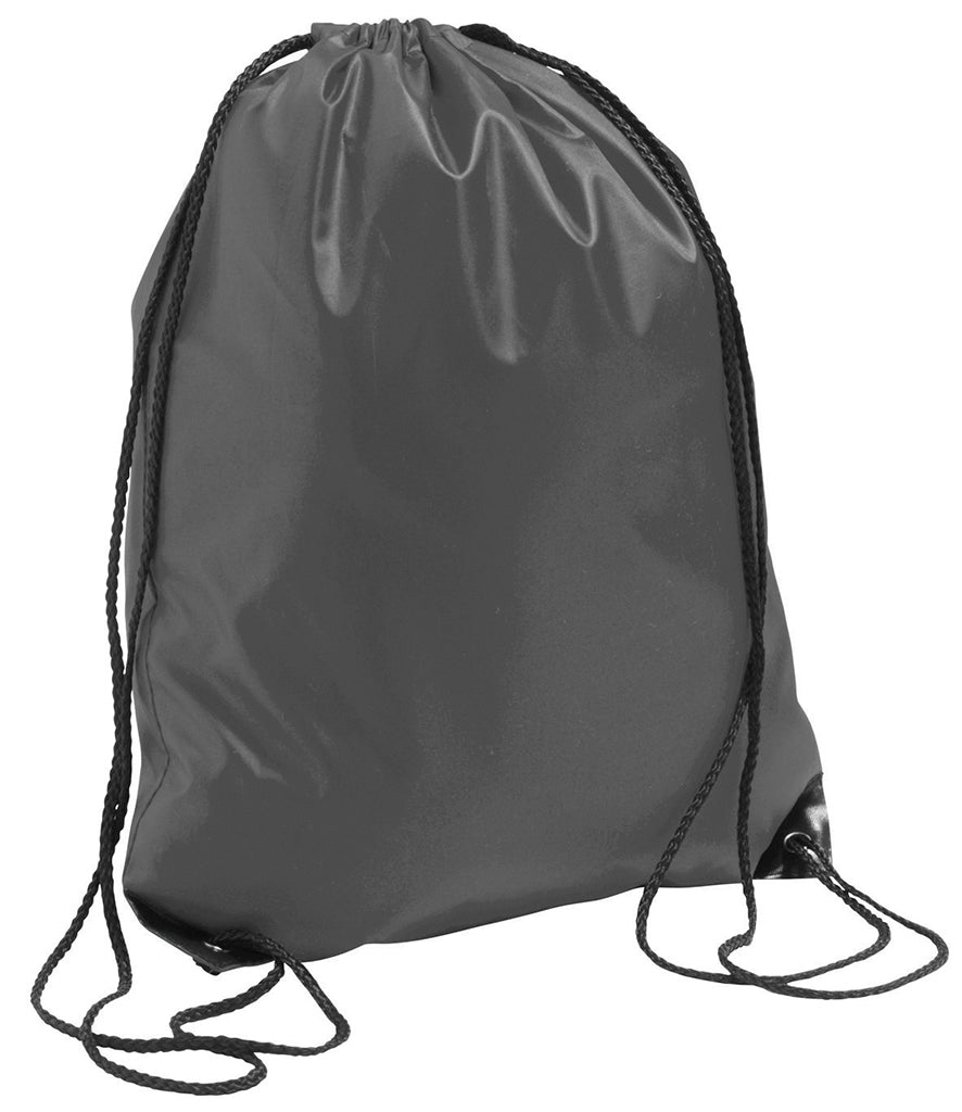 Sols Urban Gymsac