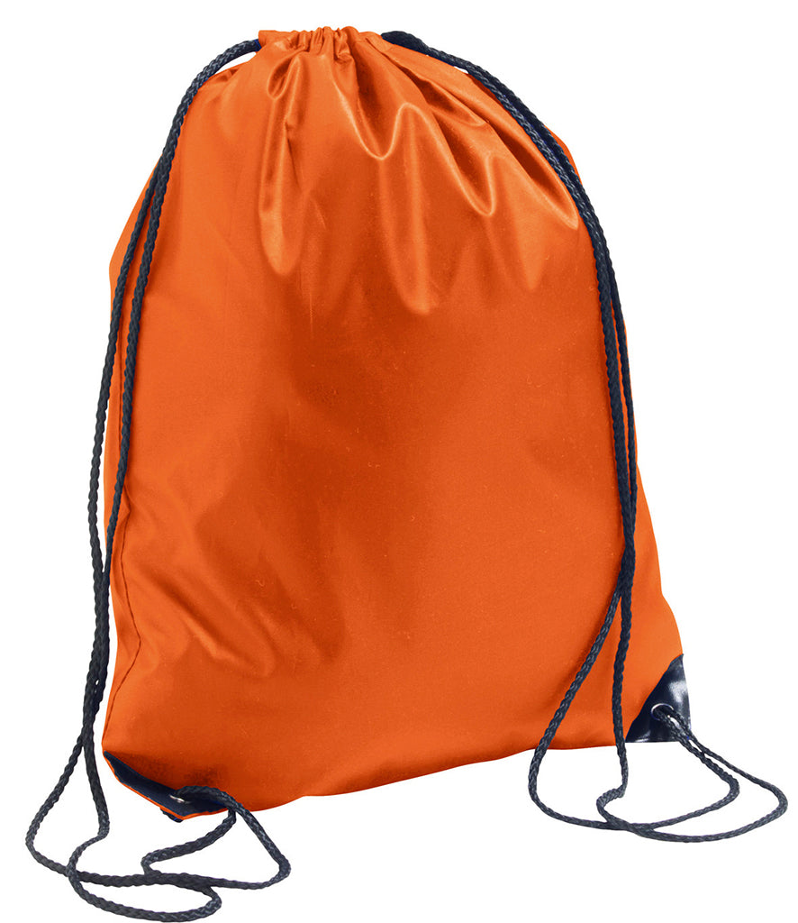 Sols Urban Gymsac