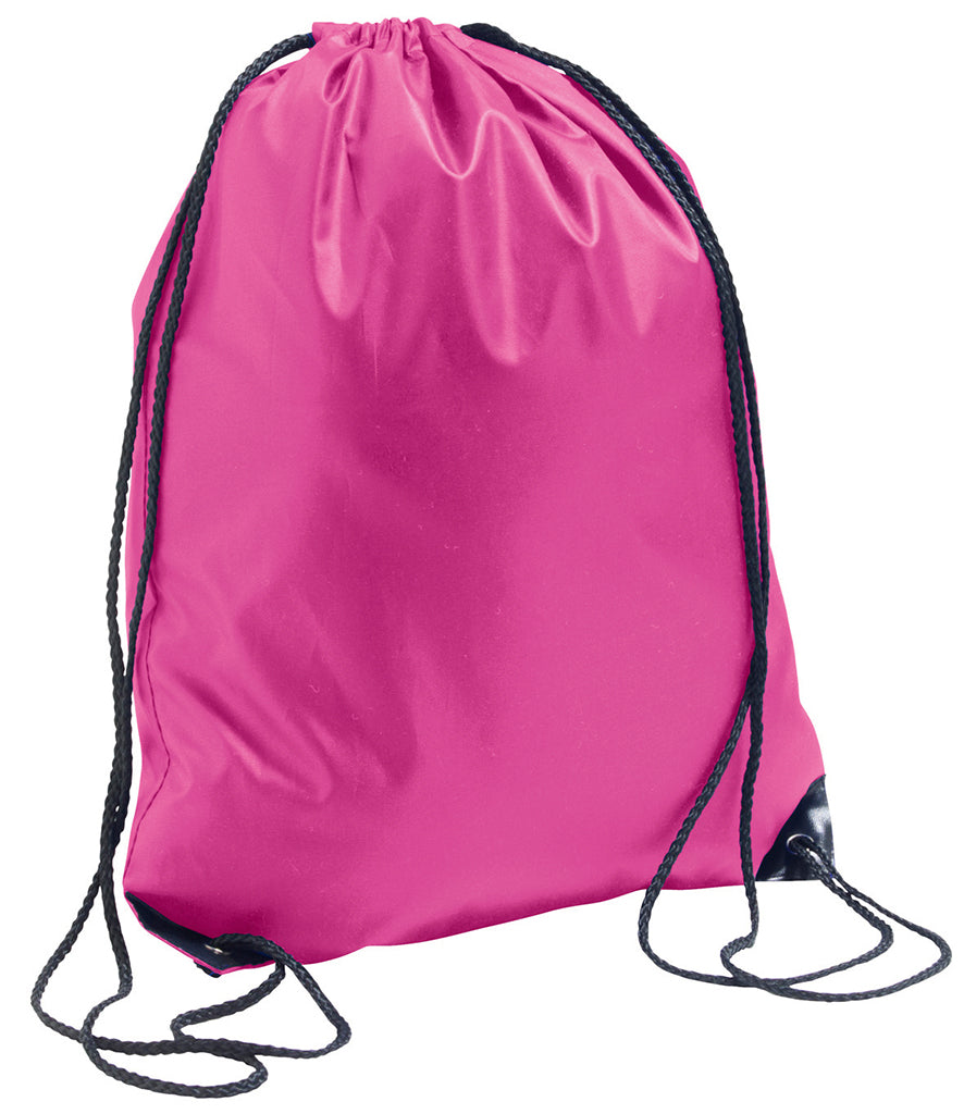 Sols Urban Gymsac