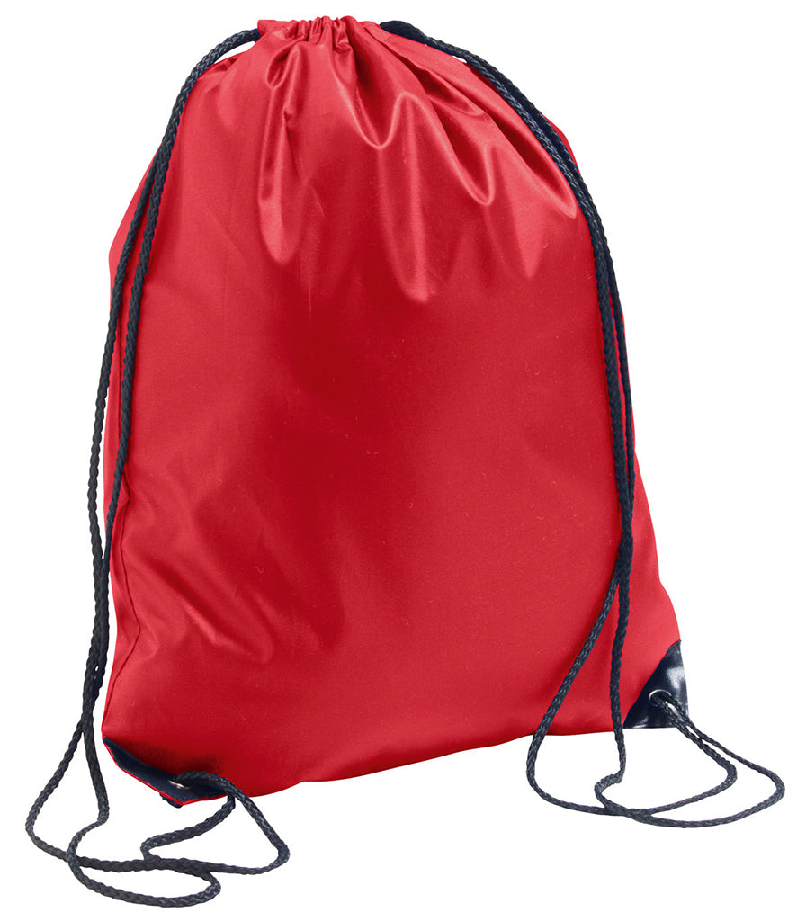 Sols Urban Gymsac