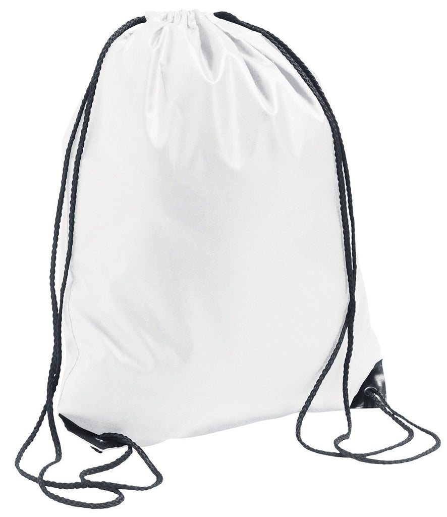 Sols Urban Gymsac