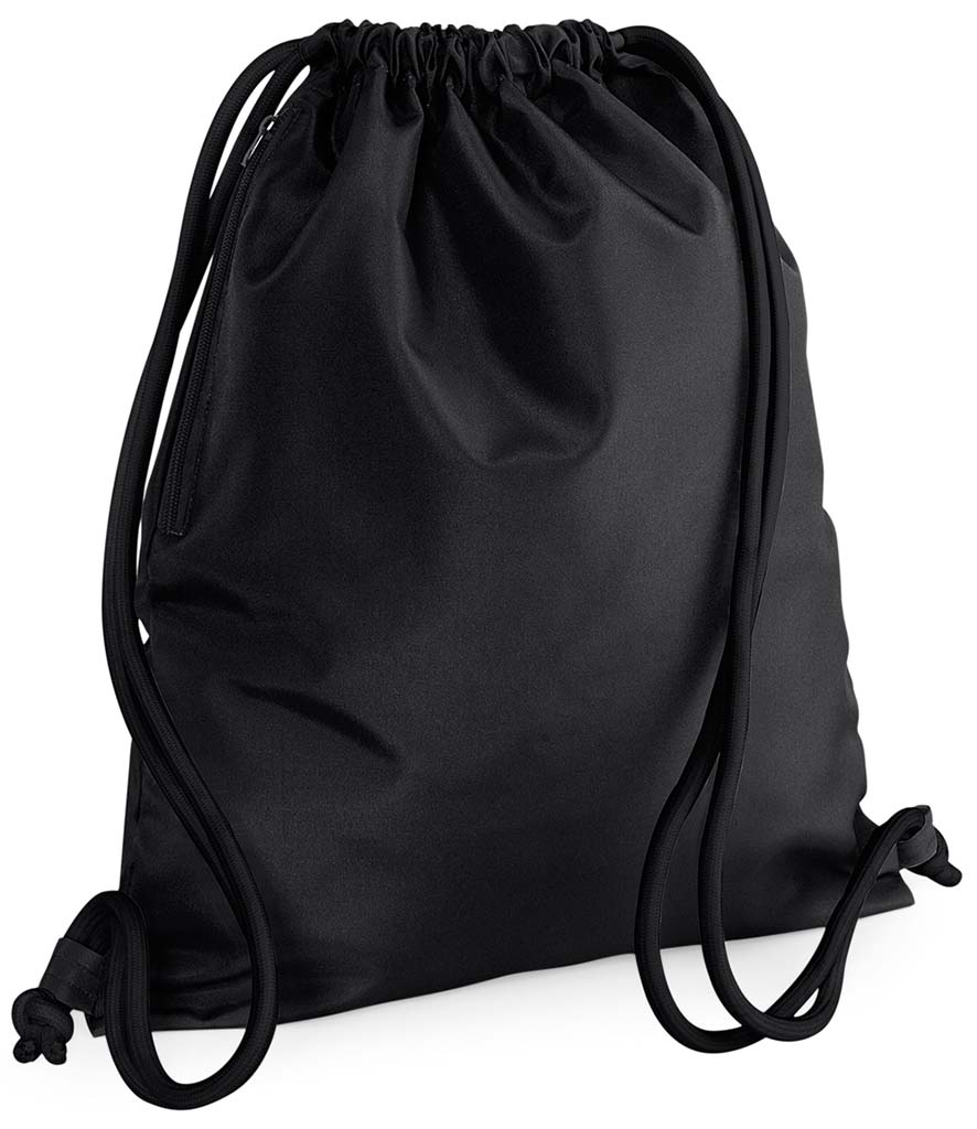 BagBase Gym Bag