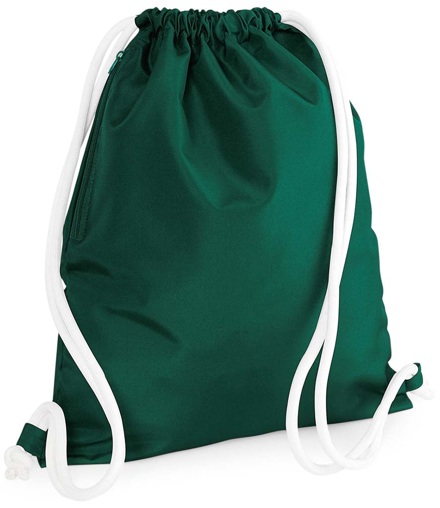 BagBase Gym Bag