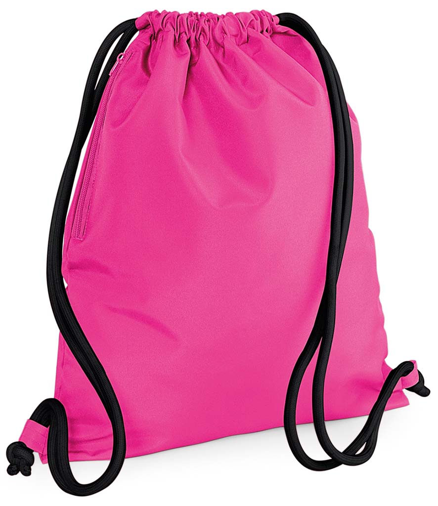 BagBase Gym Bag
