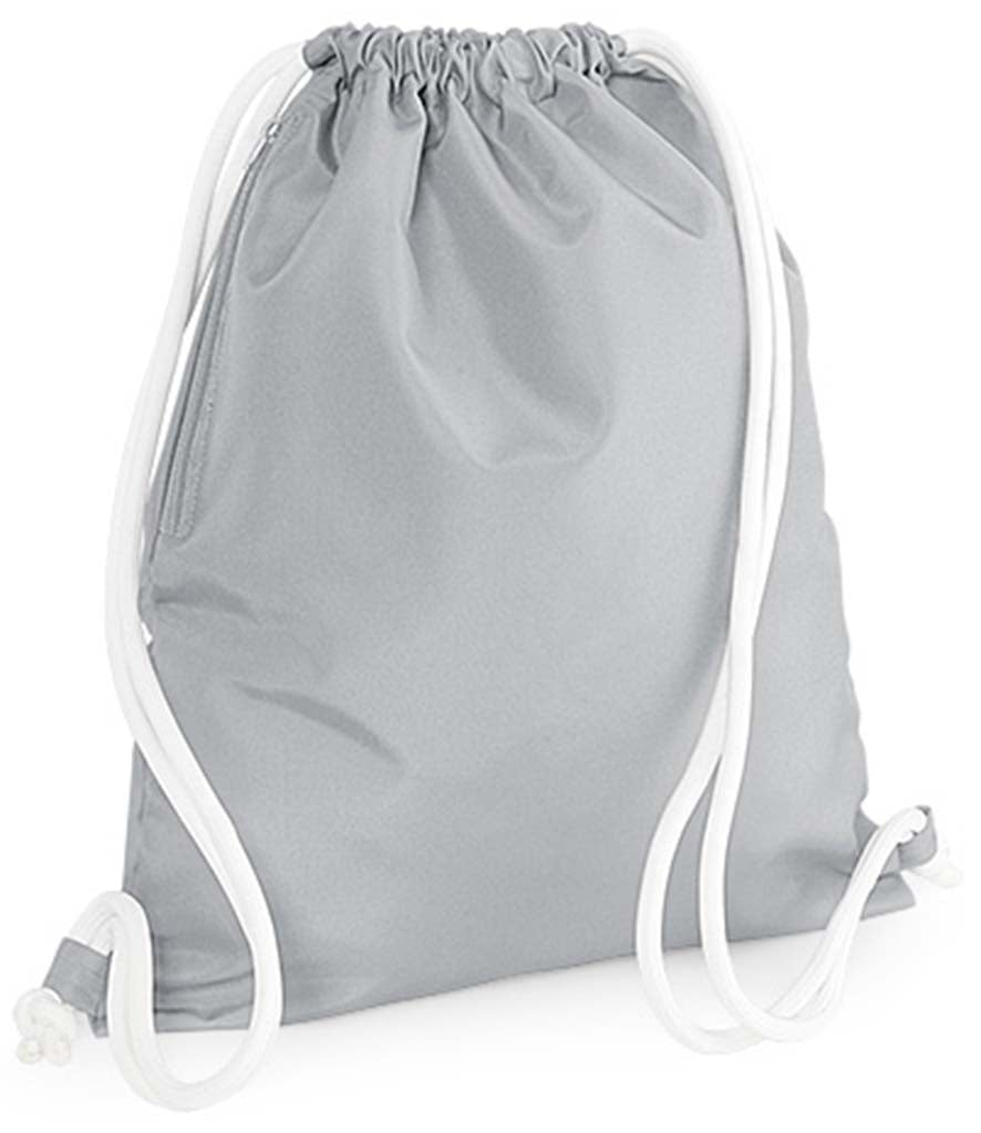 BagBase Gym Bag