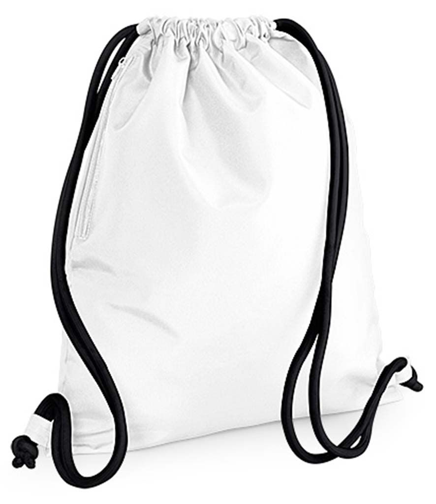 BagBase Gym Bag